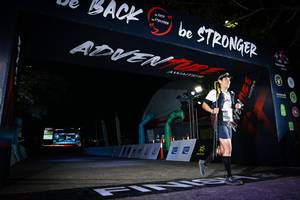 BIB: 
                            <button type="button" onclick="openModal(19530155)" class="btn btn-primary btn-sm float-right btn-popup" data-toggle="modal" data-target=".modal-high-quality">
                        <i class="fas fa-shopping-cart"></i> Add to Cart
                    </button>
                                            <button type="button" onclick="isThisMe(19530155, true)" class="btn btn-success btn-sm float-right btn-popup btn-isme hidden" data-toggle="tooltip" data-placement="bottom" title="นี่คือรูปของคุณใช่ไหม คลิกที่นี่เพื่อเอาเข้าอัลบั้ม">
                        <i class="fas fa-plus"></i> Add to album
                    </button>
                    <button type="button" onclick="isThisMe(19530155, false)" class="btn btn-warning btn-sm float-right btn-popup btn-isnotme hidden">
                        <i class="fas fa-ban"></i> Remove from album
                    </button>